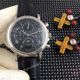 Best Quality Replica Patek Philippe Complications Quartz Watches (3)_th.jpg